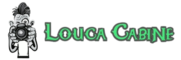 Louca Cabine